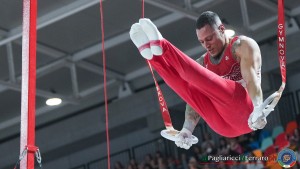 abad san juan nestor final six serie a lpg05383 ph pagliaricci ferraro